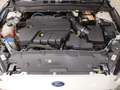 Ford Mondeo Mondeo SW 2.0 ecoblue Business s Bianco - thumbnail 6