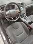 Ford Mondeo Mondeo SW 2.0 ecoblue Business s Bianco - thumbnail 9