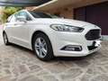 Ford Mondeo Mondeo SW 2.0 ecoblue Business s Bianco - thumbnail 1