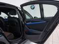 BMW 540 d xD M Sport DAB HiFi Individual Stop&Go LED Zwart - thumbnail 34