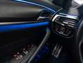 BMW 540 d xD M Sport DAB HiFi Individual Stop&Go LED Black - thumbnail 14