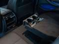 BMW 540 d xD M Sport DAB HiFi Individual Stop&Go LED Negro - thumbnail 30
