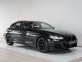 BMW 540 d xD M Sport DAB HiFi Individual Stop&Go LED Fekete - thumbnail 3