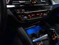 BMW 540 d xD M Sport DAB HiFi Individual Stop&Go LED Negro - thumbnail 23