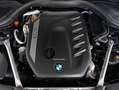 BMW 540 d xD M Sport DAB HiFi Individual Stop&Go LED crna - thumbnail 13