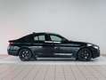 BMW 540 d xD M Sport DAB HiFi Individual Stop&Go LED Noir - thumbnail 4