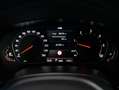 BMW 540 d xD M Sport DAB HiFi Individual Stop&Go LED Zwart - thumbnail 19