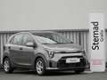 Kia Picanto Picanto 1,0 GDI Titan Grau - thumbnail 2