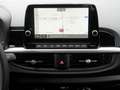 Kia Picanto Picanto 1,0 GDI Titan Grau - thumbnail 8