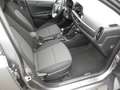 Kia Picanto Picanto 1,0 GDI Titan Grau - thumbnail 10