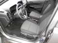 Kia Picanto Picanto 1,0 GDI Titan Grau - thumbnail 9