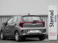 Kia Picanto Picanto 1,0 GDI Titan Grau - thumbnail 5