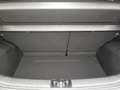 Kia Picanto Picanto 1,0 GDI Titan Grau - thumbnail 12