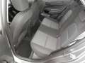 Kia Picanto Picanto 1,0 GDI Titan Grau - thumbnail 11