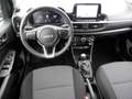 Kia Picanto Picanto 1,0 GDI Titan Grau - thumbnail 7