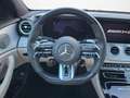 Mercedes-Benz E 63 AMG E 63 S T AMG 4M+ PANO DISTRONIC BURMESTER 360 Blau - thumbnail 14