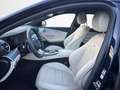 Mercedes-Benz E 63 AMG E 63 S T AMG 4M+ PANO DISTRONIC BURMESTER 360 Blau - thumbnail 18