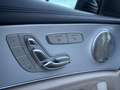 Mercedes-Benz E 63 AMG E 63 S T AMG 4M+ PANO DISTRONIC BURMESTER 360 Blau - thumbnail 21