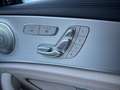 Mercedes-Benz E 63 AMG E 63 S T AMG 4M+ PANO DISTRONIC BURMESTER 360 Blau - thumbnail 23
