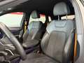 Audi e-tron S line black edition 55 quattro B&O AHK Gris - thumbnail 13