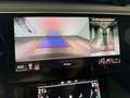 Audi e-tron S line black edition 55 quattro B&O AHK Grau - thumbnail 19