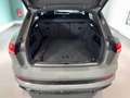 Audi e-tron S line black edition 55 quattro B&O AHK Gris - thumbnail 8