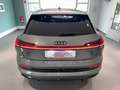 Audi e-tron S line black edition 55 quattro B&O AHK Gris - thumbnail 7