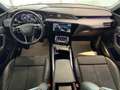 Audi e-tron S line black edition 55 quattro B&O AHK Gris - thumbnail 17