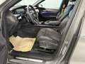Audi e-tron S line black edition 55 quattro B&O AHK Gris - thumbnail 21