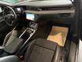 Audi e-tron S line black edition 55 quattro B&O AHK Grau - thumbnail 18
