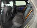 Audi e-tron S line black edition 55 quattro B&O AHK Gris - thumbnail 22