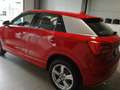 Audi Q2 Q2 1.0 TFSI ultra design Rouge - thumbnail 11