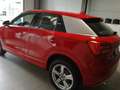 Audi Q2 Q2 1.0 TFSI ultra design Rouge - thumbnail 3