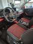 Audi Q2 Q2 1.0 TFSI ultra design Rouge - thumbnail 5