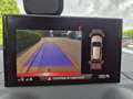 Audi Q2 Q2 1.0 TFSI ultra design Rouge - thumbnail 6