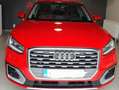 Audi Q2 Q2 1.0 TFSI ultra design Rouge - thumbnail 10