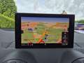 Audi Q2 Q2 1.0 TFSI ultra design Rouge - thumbnail 7