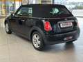 MINI One Cabrio One *1.HD*SZHZ*KLIMAUTOM* Noir - thumbnail 5
