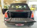 MINI One Cabrio One *1.HD*SZHZ*KLIMAUTOM* Noir - thumbnail 22