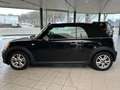 MINI One Cabrio One *1.HD*SZHZ*KLIMAUTOM* Noir - thumbnail 4