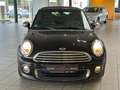 MINI One Cabrio One *1.HD*SZHZ*KLIMAUTOM* Noir - thumbnail 10