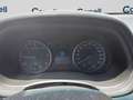 Hyundai i30 1.6CRDi Klass 95 - thumbnail 6