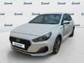 Hyundai i30 1.6CRDi Klass 95 - thumbnail 1