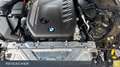 BMW M340d xDrive Navi ACC Laser 360° HUD 19"LM Grau - thumbnail 7