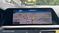 BMW M340d xDrive Navi ACC Laser 360° HUD 19"LM Grau - thumbnail 12