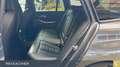 BMW M340d xDrive Navi ACC Laser 360° HUD 19"LM Grau - thumbnail 8