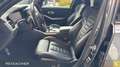 BMW M340d xDrive Navi ACC Laser 360° HUD 19"LM Grau - thumbnail 4