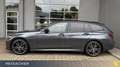 BMW M340d xDrive Navi ACC Laser 360° HUD 19"LM Grau - thumbnail 9