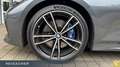 BMW M340d xDrive Navi ACC Laser 360° HUD 19"LM Grau - thumbnail 3