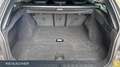 BMW M340d xDrive Navi ACC Laser 360° HUD 19"LM Grau - thumbnail 10